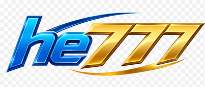 he777 লোগো
